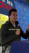 charliekirk1776 Altpins Profile Picture