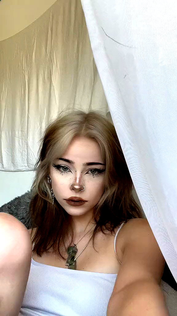 sleep.less archive video preview
