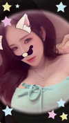 zunxingnhat Altpins Profile Picture