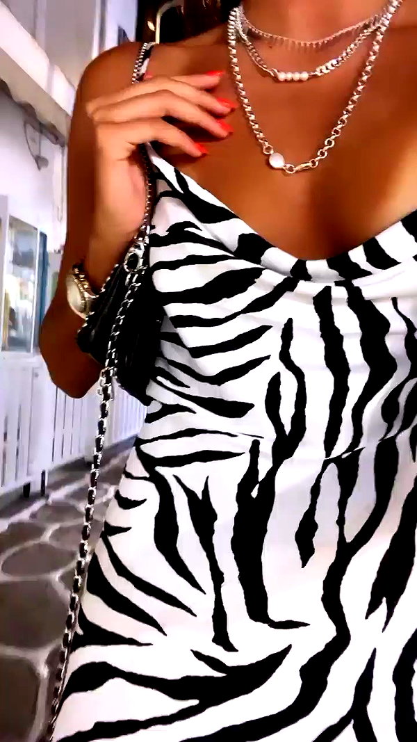 keli_ezra archive video preview