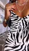 keli_ezra Altpins Profile Picture