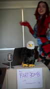missbrisolo Altpins Profile Picture