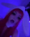 antijuls Altpins Profile Picture