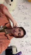 da.rk_.angel Altpins Profile Picture