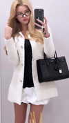 nastya_danillova Altpins Profile Picture