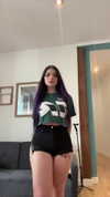 julieta.allegretti Altpins Profile Picture