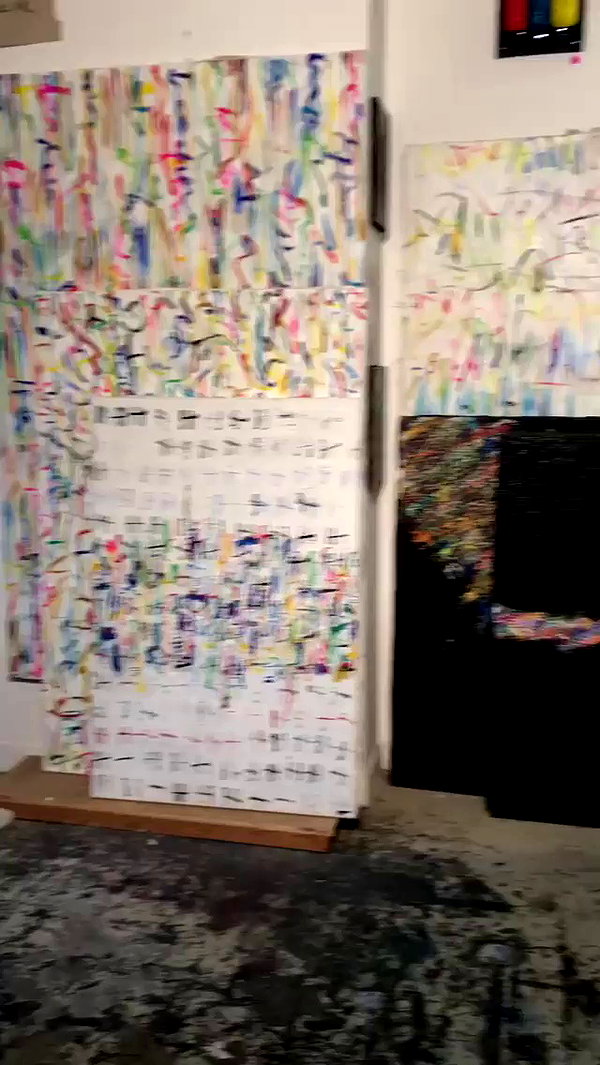 katie_westwood archive video preview