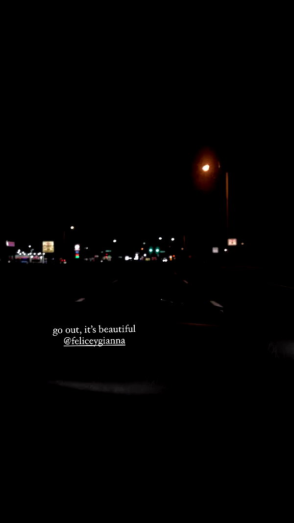 ellmari.e archive video preview