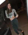 may__benlulu Altpins Profile Picture