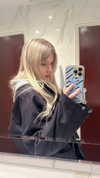 kittymerritt Altpins Profile Picture