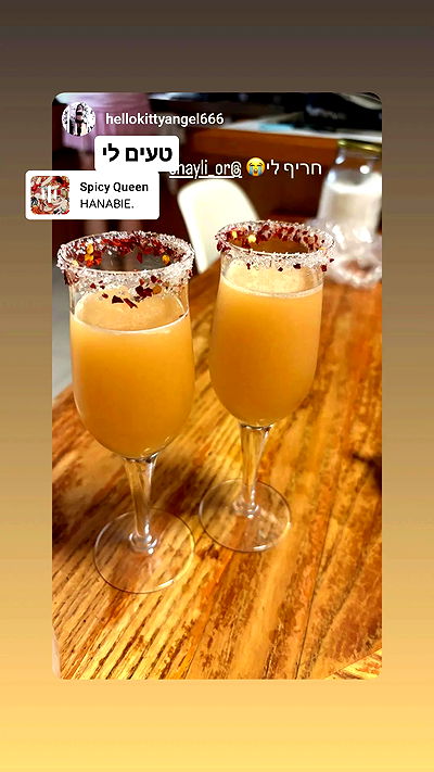 shayli_or shayli_or archive video