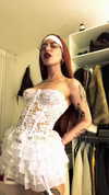 jzabessa Altpins Profile Picture