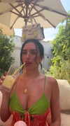 kyliejenner Altpins Profile Picture