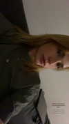 belle_samutin Altpins Profile Picture