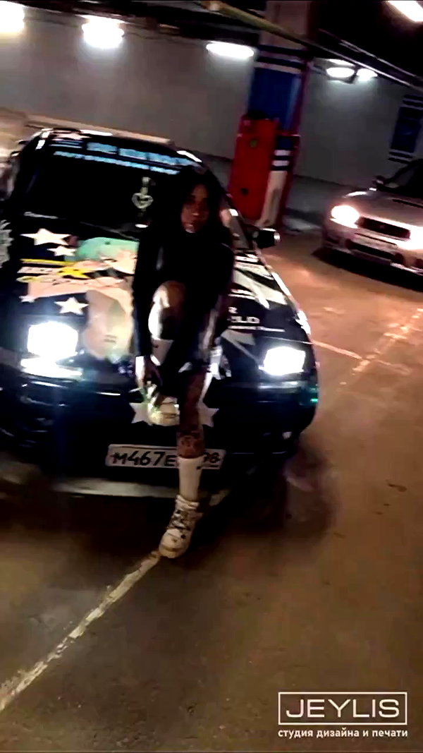 g.rshmn.dead archive video preview