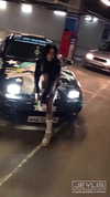 g.rshmn.dead Altpins Profile Picture
