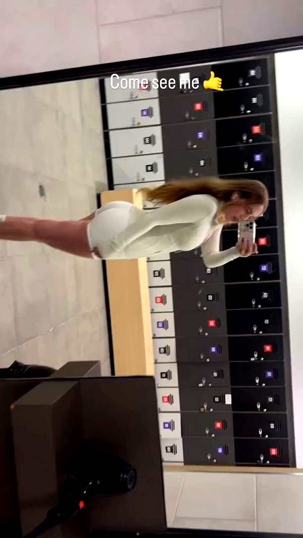 lea._3827 archive video preview