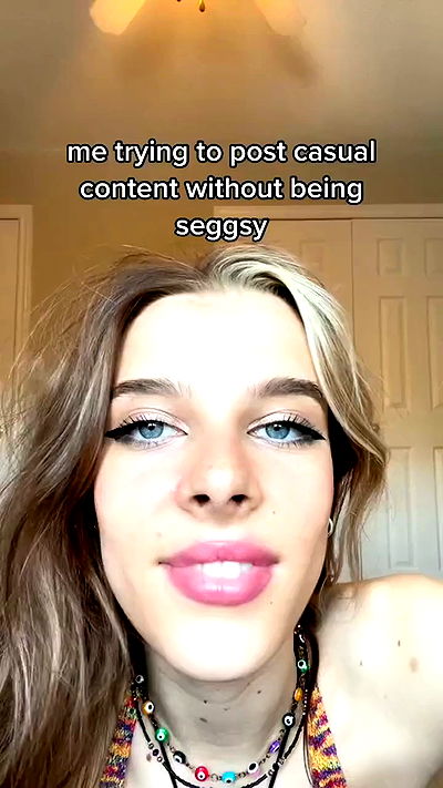 throwbacksmash throwbacksmash archive video