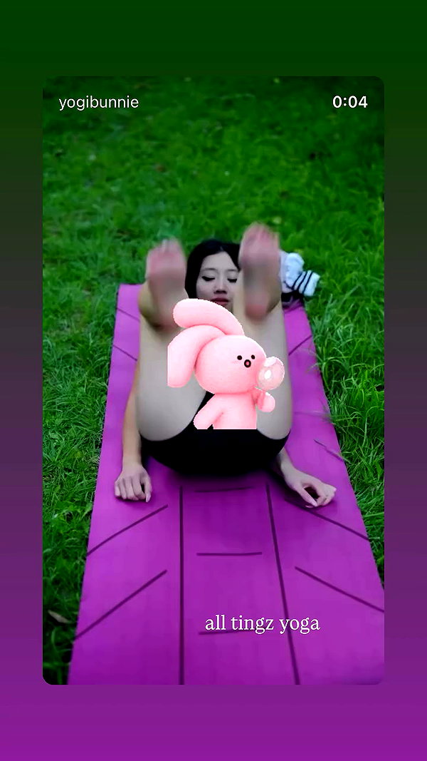 mimicakiez archive video preview