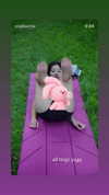 mimicakiez Altpins Profile Picture