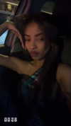 eden_gadamo__ Altpins Profile Picture