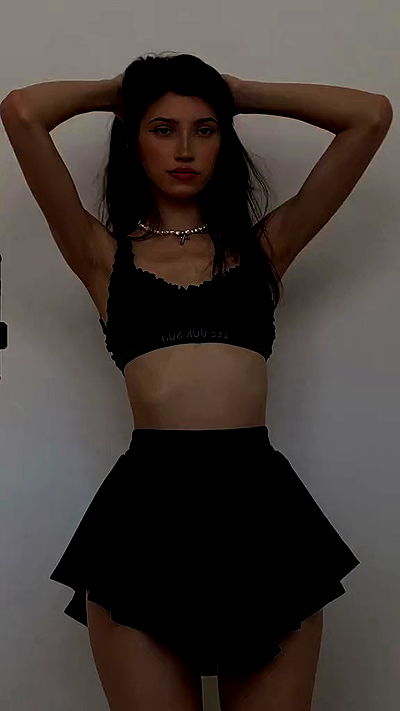 quincymood quincymood archive video