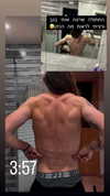 vadim_evs Altpins Profile Picture