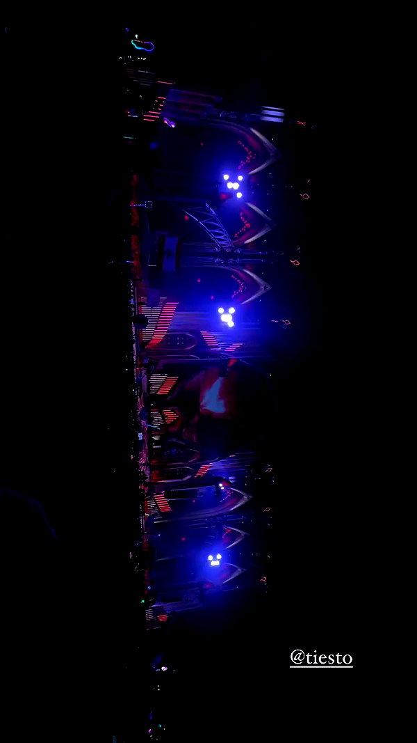 taliah.wilson archive video preview