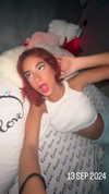 _lil_noa_ Altpins Profile Picture