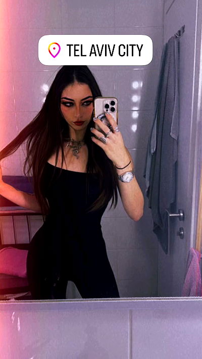 seilorkittyofficial seilorkittyofficial archive video