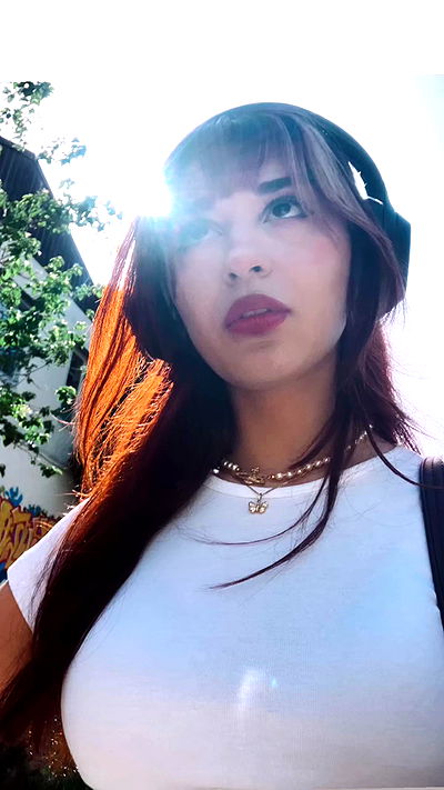 elianachetrit elianachetrit archive video