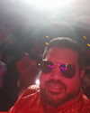 masood_boomgaard Altpins Profile Picture
