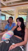 realcamillaara Altpins Profile Picture