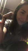 saturdayx Altpins Profile Picture
