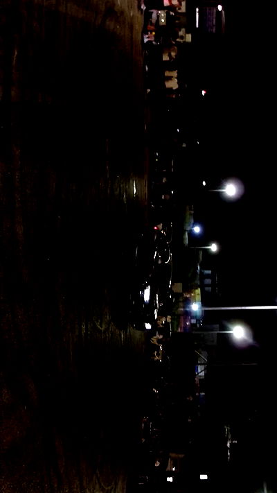 simp_for_cats_ simp_for_cats_ archive video