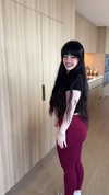 laararosebackup Altpins Profile Picture