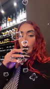 _lil_noa_ Altpins Profile Picture