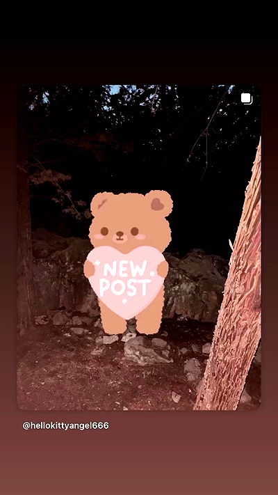 hellokittyangel666 hellokittyangel666 archive video