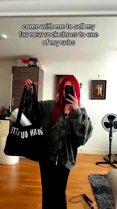 morejulss morejulss archive video