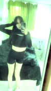 fuckninka Altpins Profile Picture