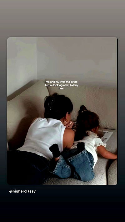 _lil_noa_ _lil_noa_ archive video