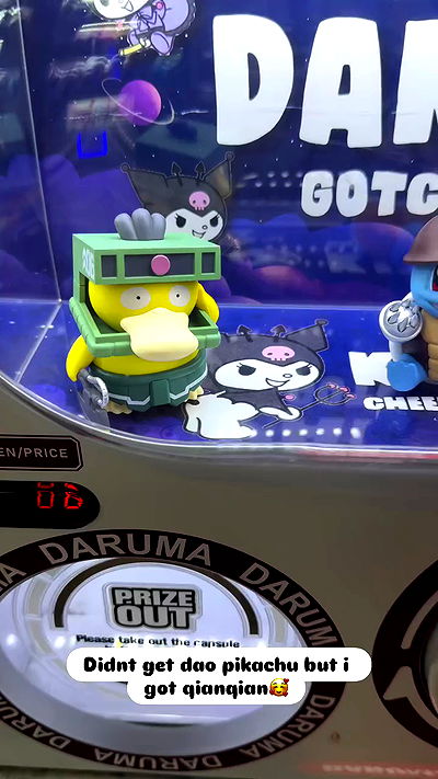 iamdorasnow iamdorasnow archive video