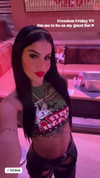 barbararamirezz_ Altpins Profile Picture