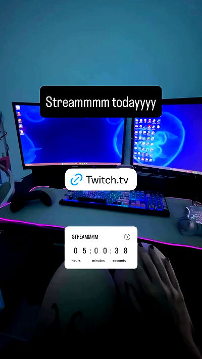 chibinekopurr chibinekopurr archive video