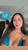 eli_natan_ Altpins Profile Picture
