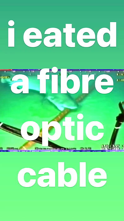 haylujan haylujan archive video