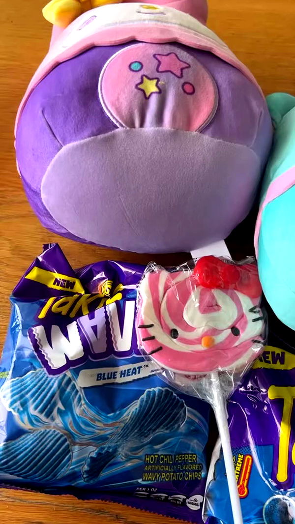 hellokittyangel666 archive video preview