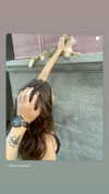 ayxlx Altpins Profile Picture