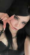 kkimynomi Altpins Profile Picture