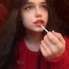 olivialiiias Altpins Profile Picture